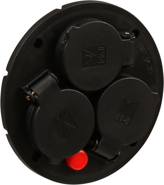 Afbeelding - https-www-ez-catalog-nl-Asset-43db4567fcae426d91695304c5bd7972-ImageFullSize-1514695-3-jpg